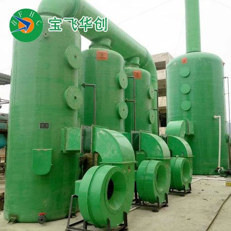 2019040215541661675882154.jpg 2019040215541661675882154.jpg