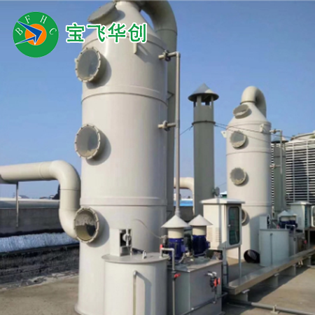 2019021515502022387408155.png 2019021515502022387408155.png