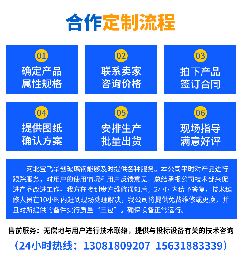 氨氮吹脫塔 氨氮吹脫塔